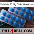 Vidalista 20 Mg Cialis Genéricos viagra2